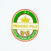 Prinses Pils