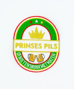 Prinses Pils
