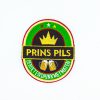 Prins Pils