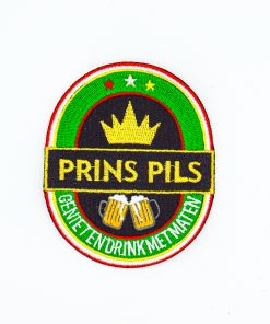 Prins Pils