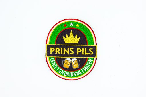 Prins Pils