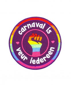 Pride