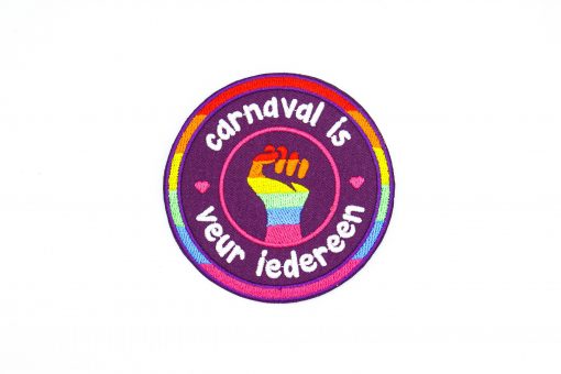 Pride