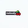 Nobody Kers
