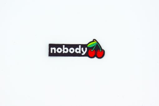 Nobody Kers