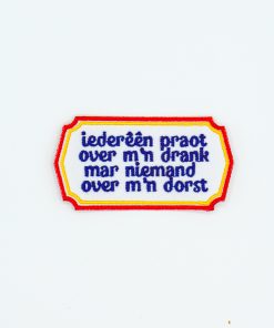 Dorst