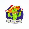 Dè Pik 'K Nie