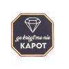 Diamant