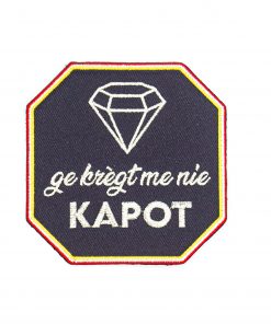 Diamant