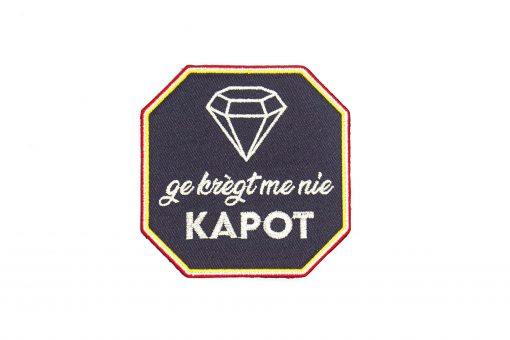 Diamant