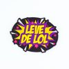 Leve De Lol