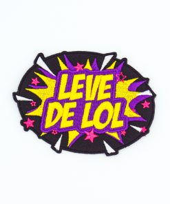 Leve De Lol