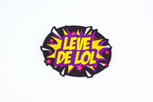 Leve De Lol