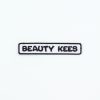 Beauty Kees