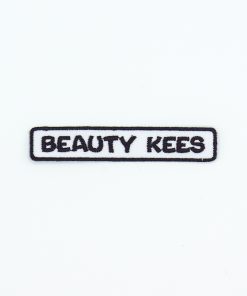 Beauty Kees