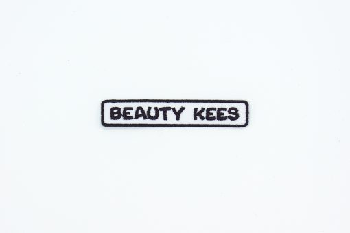 Beauty Kees