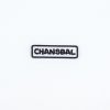 Chansbal