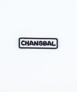 Chansbal