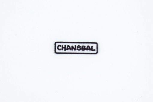 Chansbal