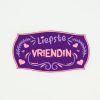 Liefste Vriendin