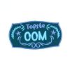 Tofste Oom
