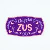 Liefste Zus