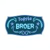 Tofste Broer