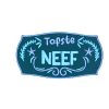 Tofste Neef