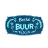 Beste Buur