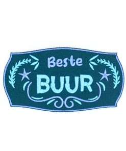 Beste Buur