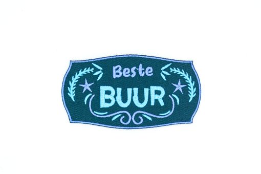 Beste Buur