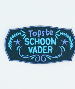 Tofste Schoonvader