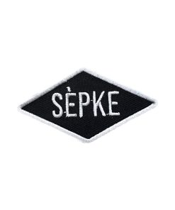 Sèpke