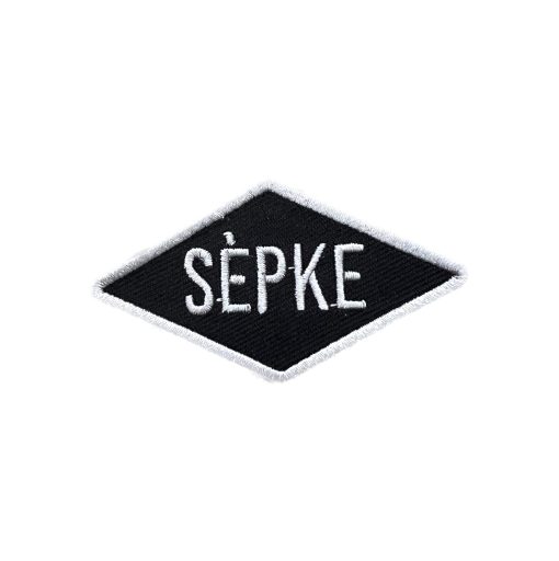 Sèpke