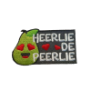 Heerlie de Peerlie