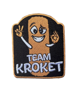 Team Kroket