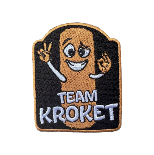Team Kroket