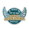 Engelbewaarder