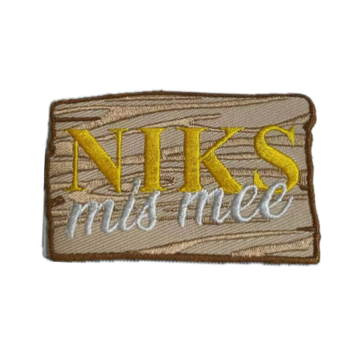 Niks Mis Mee