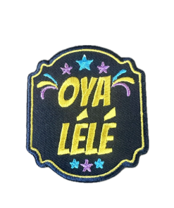 Oya Lele
