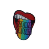 Padam Padam
