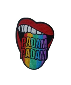 Padam Padam