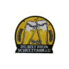 Schultenbrau