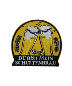 Schultenbrau