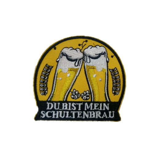 Schultenbrau