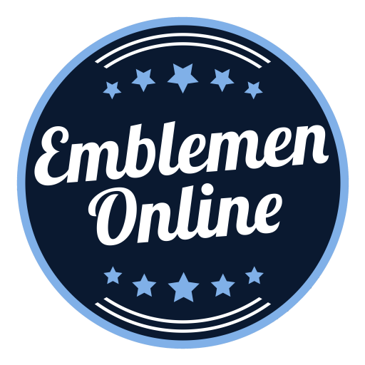 Emblemen Online