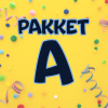 Pakket A