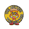 Vetter