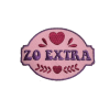 Zo Extra