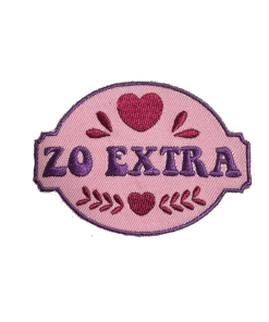 Zo Extra